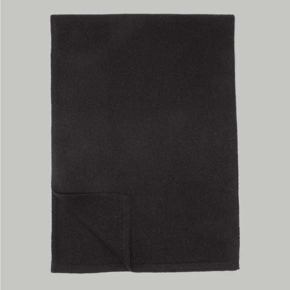 Everlane The Cashmere Scarf NWT - Picture 5 of 9